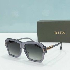 Picture of DITA Sunglasses _SKUfw48864864fw